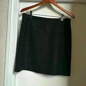 Banana Republic women’s skirt size 8